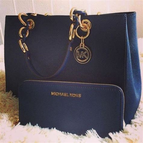 micheal kord bag|michael kors bag.